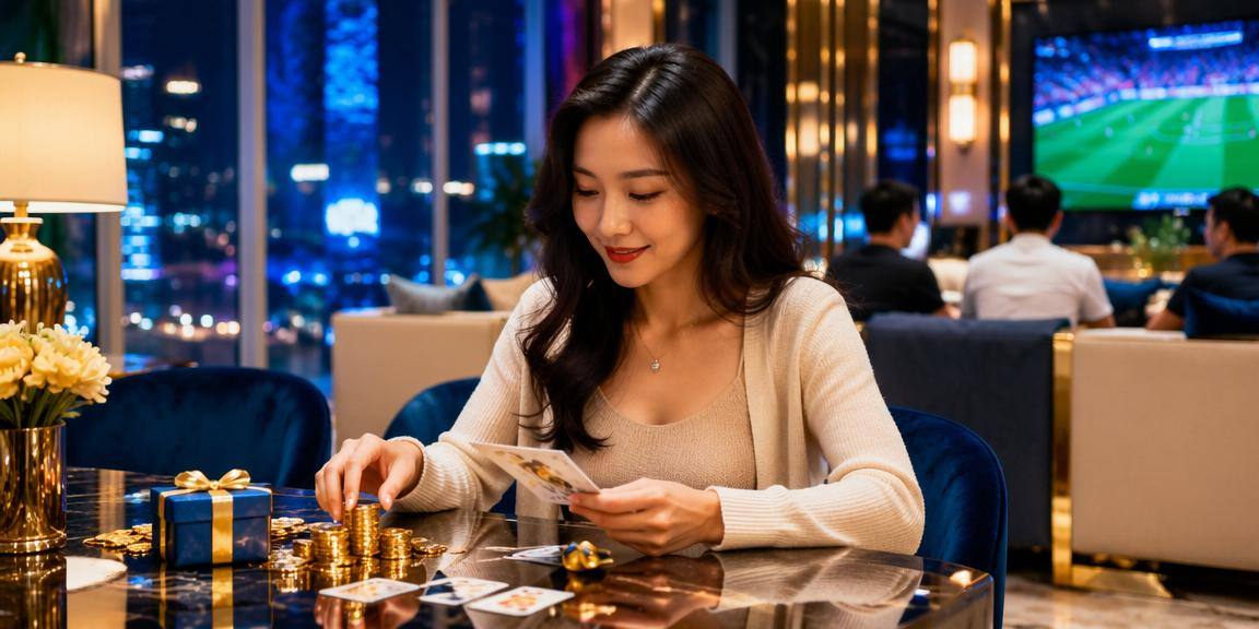 22vip bet Slot Hạ Long