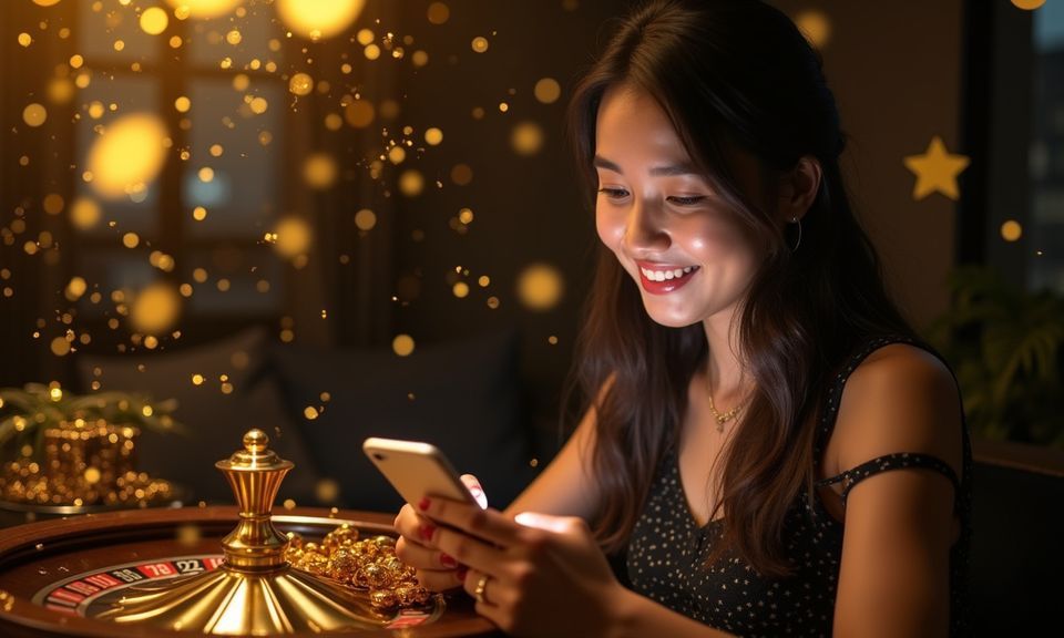 22vip bet Ưu đãi thể thao hàng tuần