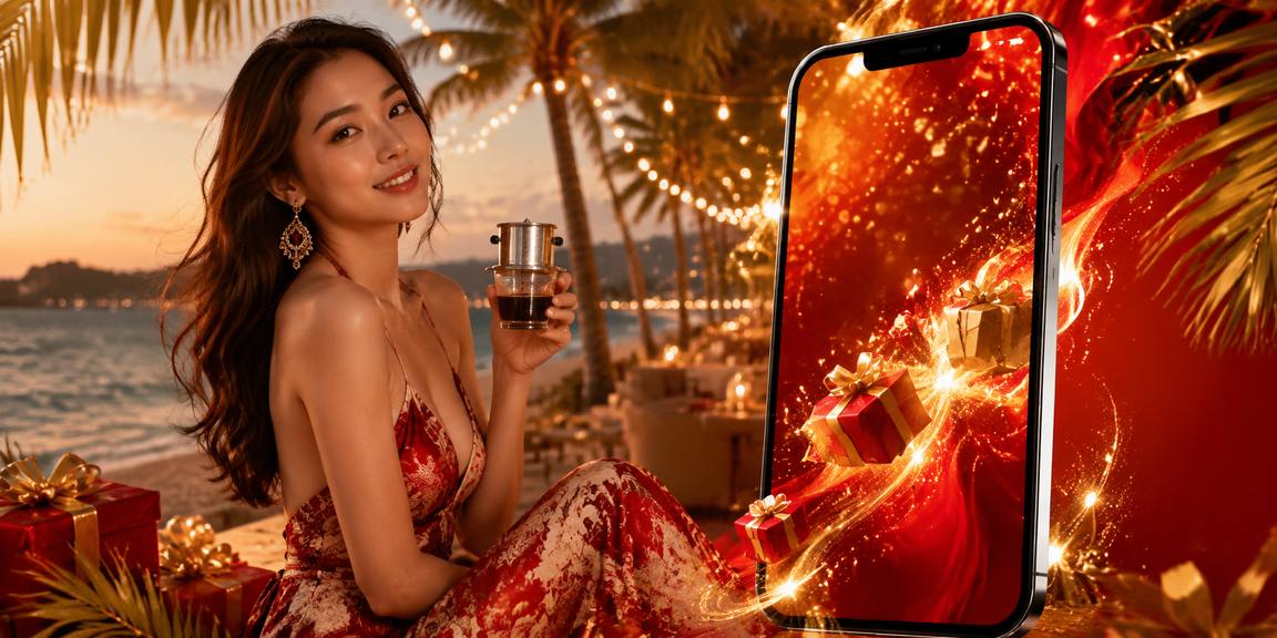 22vip bet Thể thao