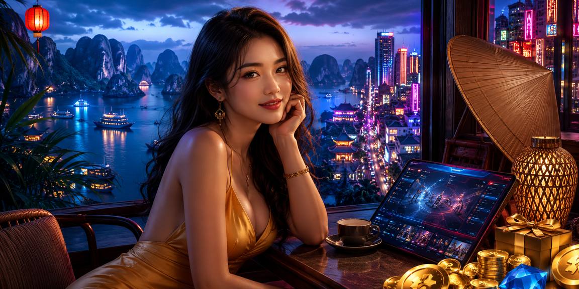 22vip bet mobile