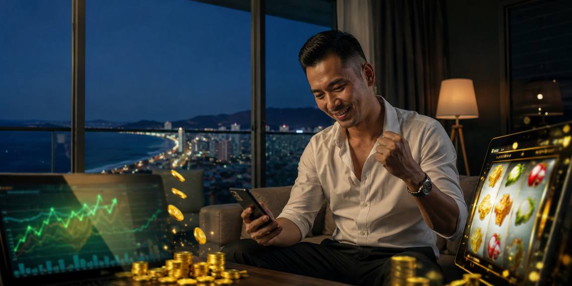 22vip bet Tìm câu trả lời nhanh cho tài khoản của bạn
