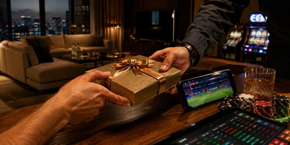 22vip bet Những điều bạn cần biết về trang câu hỏi này