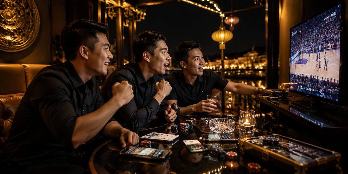22vip bet Khám Phá Ha Long Slot Trên 22vip Bet